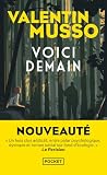 Voici demain