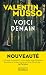 Voici demain