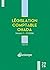 Législation comptable Ohada Volume 2: Sycebnl