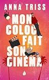Mon coloc fait so...