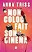 Mon coloc fait son cinéma