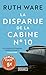 La Disparue de la cabine n°...