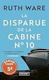 La Disparue de la...