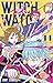 Witch Watch T14 (14)