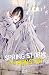 Spring Storm and Monster T02
