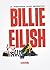 Billie Eilish - Génération ...