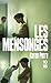 Les mensonges