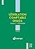 Législation comptable Ohada Volume 1: Syscohada