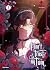 I don't trust my twin - Tome 5