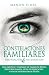 Constelaciones familiares —...
