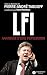 LFI - Anatomie d'une perversion