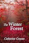 The Winter Forest
