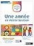 Fichier ressources - Une année en petite section