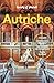 Autriche 6ed