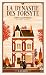 La Dynastie des Forsyte - Tome 2 Aux aguets (2)