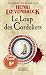 Le Loup des Cordeliers
