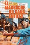 Le Massacre du gang Enfield Le Massacre du gang Enfield
