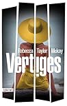 Vertiges
