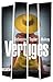Vertiges