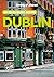 Dublin En quelques jours 7ed