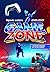 Agenda scolaire Zone gaming 2026-2027