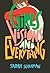Girls, Visions and Everything