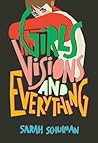 Girls, Visions an...