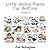 Little Animal Poems For Bed...
