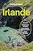 Irlande 4ed