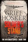 Soldier's Stand