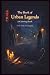 The Book of Urban Legends: ...