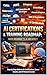 AI Certifications & Trainin...