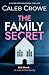 The Family Secret
