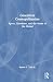 Geocritical Cosmopolitanism
