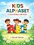Kids Alphabet Coloring Book...