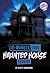 10-Minute True Haunted House Stories (Brain Candy) (Brain Candy Books: 10-Minute True Ghost Stories)