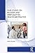 Case Studies on Religion and Spirituality in Healthcare Practice