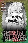 Goblin Slayer Sid...