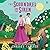The Scoundrel and the Siren: A Novel (Princes of London)