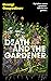 Death and the Gardener