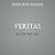 Veritas