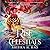 The Rise of the Celestials: A Divine Dancers Novel (The Divine Dancers Duology)