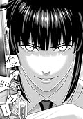 Kakegurui - Compulsive Gambler -, Chapter 125