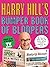 Harry Hills Bumper Book of ...