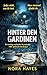 Hinter den Gardinen: Ein sü...