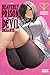 In the Heavenly Prison, the Devil Enchants Me, Vol. 3 by Meteor Gingami