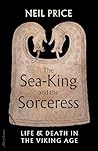 The Sea-King and ...