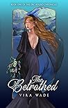 The Betrothed: Bo...