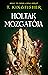 Holtak ​mozgatója