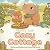 Cozy Cottage: Cute and Rela...